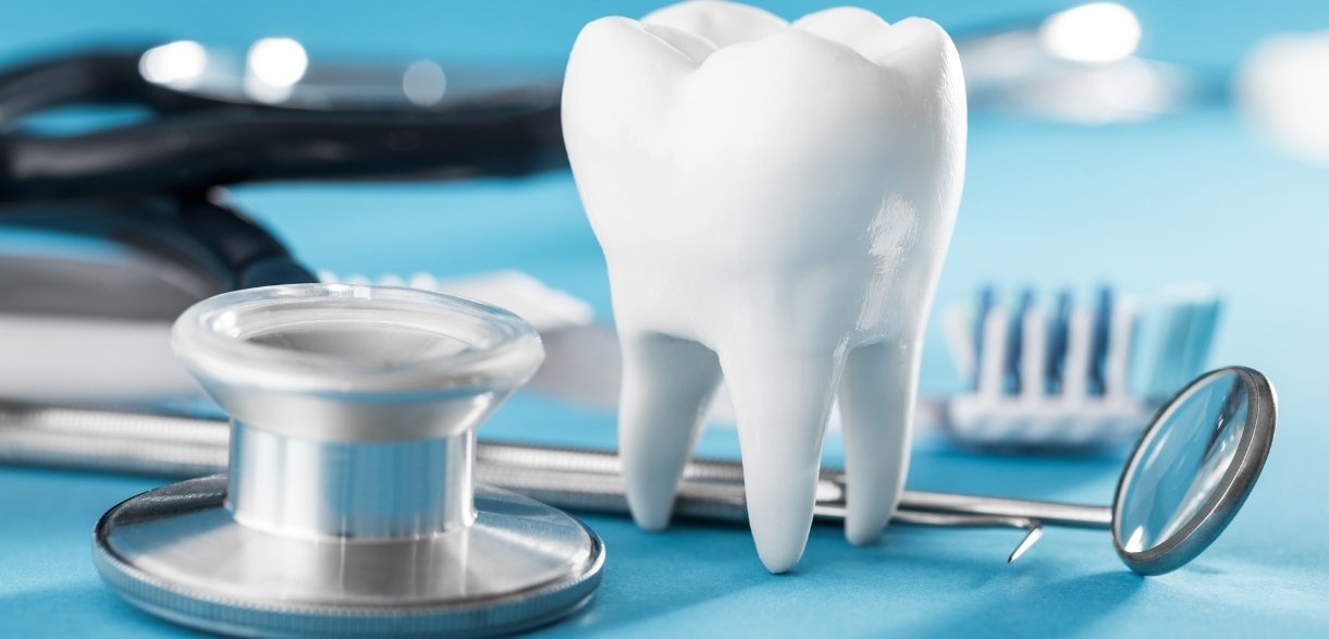 quick tips for preparing your teeth for thanksgivin