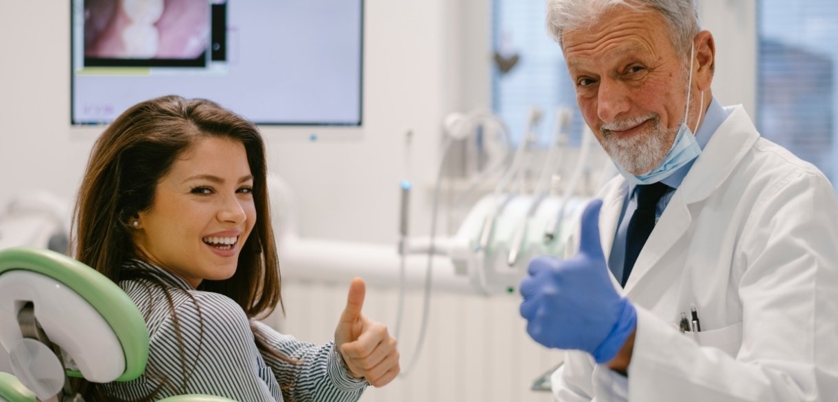 maximize your dental insurance benefits before they expire