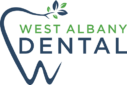 Visit West Albany Dental