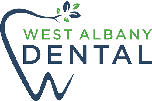 Visit West Albany Dental