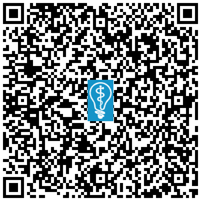 QR code image for Flexible Spending Accounts in Albany, OR